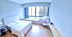 The Nassim (D10), Condominium #522754451